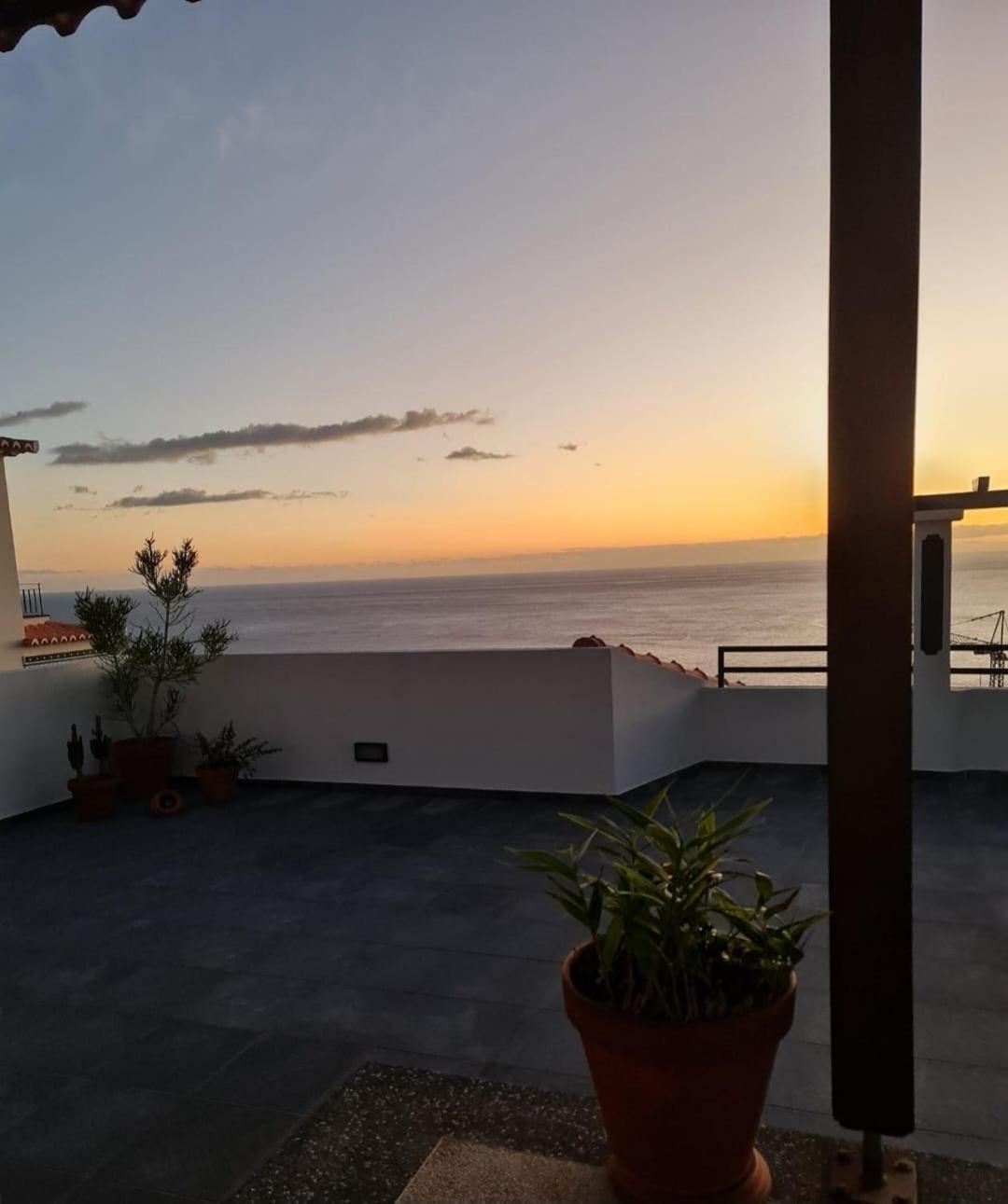 Casa de Férias Nosso Mascouto