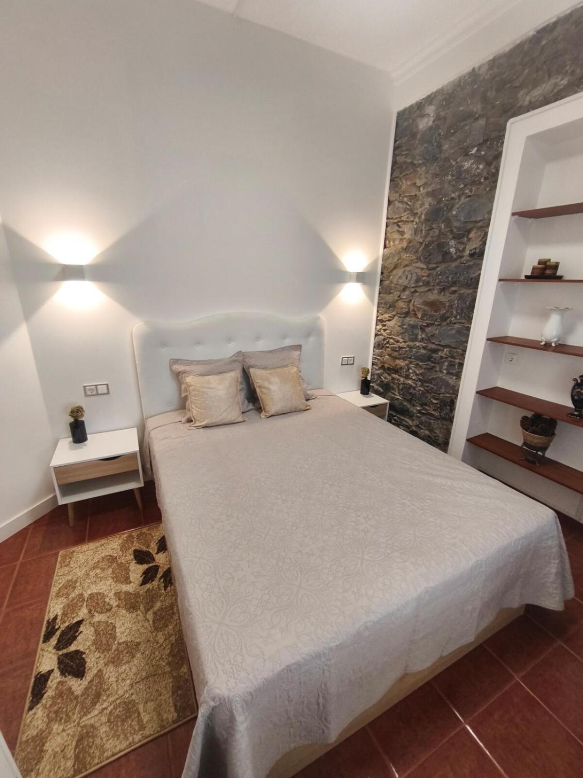 Casa de Férias Nosso Mascouto Funchal (Madeira)